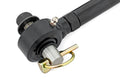 Rough Country Quick Disconnect Sway Links 3.5-6 Inch Lift Jeep Gladiator JT Wrangler JK Wrangler Unlimited 11020