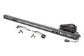 40-Inch LED Light Kit | Rear Mount | Can-Am Maverick Sport 1000R