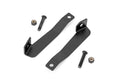 40-Inch LED Light Kit | Rear Mount | Can-Am Maverick Sport 1000R