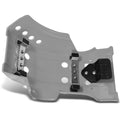 Cycra 18-21 Honda CRF250R/RX Full Armor Skid Plate - Grey
