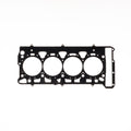 Cometic Volkswagen 2.0L 16v TFSI EA888 .036in MLS Cylinder Head Gasket - 82.5mm Bore