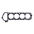 Cometic Nissan Silvia / 240SX 91mm .040 inch MLS Head Gasket KA24DE 1990-UP