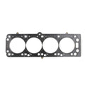 Cometic Opel 20XE/C20XE/C20LET .030in MLS Cylinder Head Gasket - 88mm Bore
