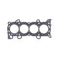 Cometic Gasket auto part detail