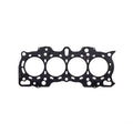 Cometic Gasket auto part close-up