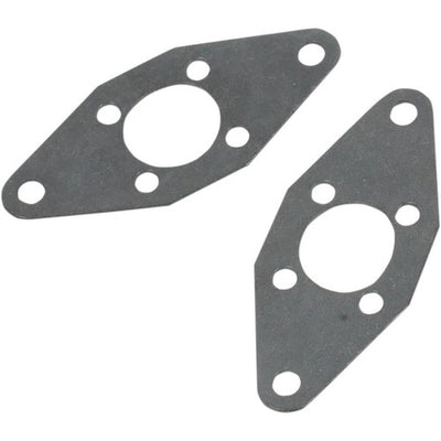 Cometic Gasket auto part