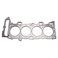 Cometic Nissan SR20DE/DET 88.5mm .040 MLS Head Gasket w/ no Extra Oil Holes