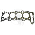 Cometic Nissan SR20DE/DET 88.5mm .040 MLS Head Gasket w/ no Extra Oil Holes