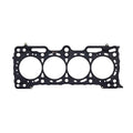 Cometic Honda B21A1 .040in MLS Cylinder Head Gasket - 84mm Bore