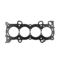 Cometic Gasket auto part