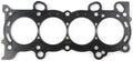 Cometic Gasket auto part detail