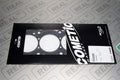 Cometic Honda K20 / K24 87.5mm Bore .040in MLS Head Gasket