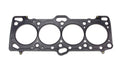 Cometic Mitsubishi 4G63/T 86mm .036 inch MLS Head Gasket Eclipse / Galant/ Lancer Thru EVO3