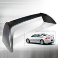 02-06 RSX JDM TYPER SPOIL