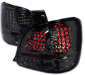 SPEC D TUNING smoke tail light