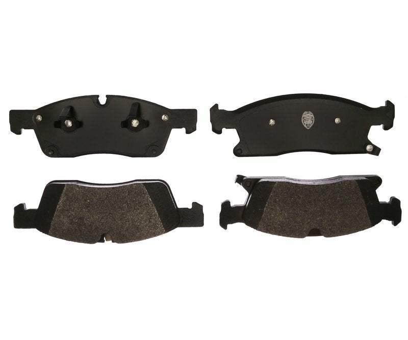 R auto part