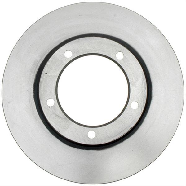 BRAKE PARTS