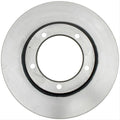 BRAKE PARTS