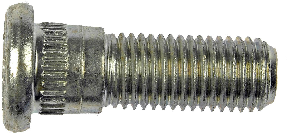 WHEEL STUD M12 1.5