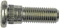 WHEEL STUD M12 1.5