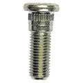 WHEEL STUD M12 1.5