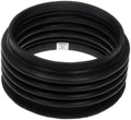 AIR INTAKE HOSE