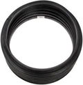 AIR INTAKE HOSE