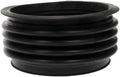 AIR INTAKE HOSE