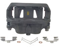 UNLOAD BRAKE CALIPER IMP