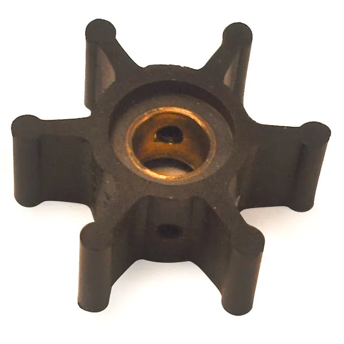 Jabsco auto part