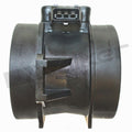 Walker Products Inc. - Sensors auto part
