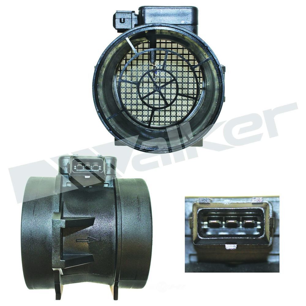 Walker Products Inc. - auto part