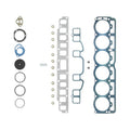 Fel-Pro Jeep CJ7 HS 8778 PT PermaTorque Engine Cylinder Head Gasket Set