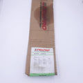 Fel-Pro Jeep CJ7 HS 8778 PT PermaTorque Engine Cylinder Head Gasket Set