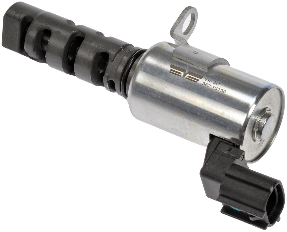 VVT SOLENOID