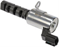VVT SOLENOID