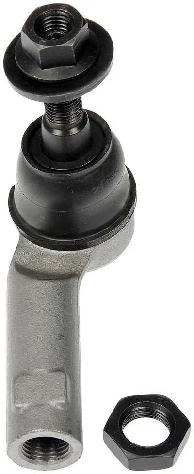 TIE ROD