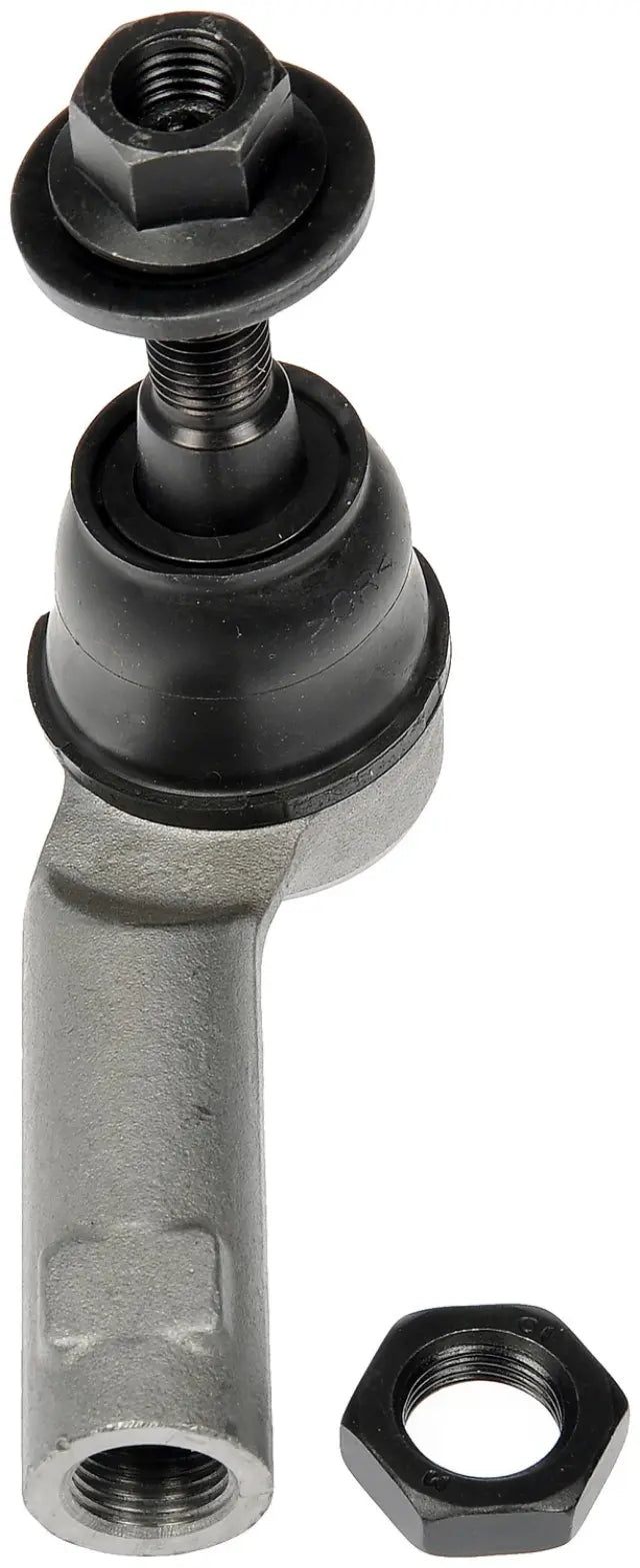 TIE ROD