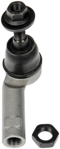 TIE ROD