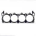 Cometic Chrysler Gen-2 Hemi .030in MLS Cylinder Head Gasket - 4.500in Bore