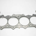 Cometic Chrysler R4 Block .040in MLS Cylinder Head Gasket - 4.200in Bore - With P5 Head