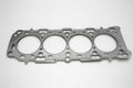 Cometic Oldsmobile LD9 Quad 4 .036in MLS Cylinder Head Gasket - 3.595in Bore - With EGR