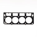 Cometic Gasket auto part