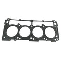Cometic Gasket auto part close-up