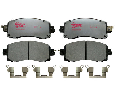 R auto part
