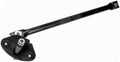 WIPER TRANSMISSION