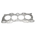 Cometic Honda CRV 97-02 85mm .030 inch MLS Head Gasket B20 Motor