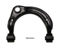 MOOG 07-09 Kia Amanti Front Left Upper Control Arm