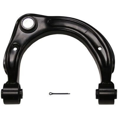 MOOG 07-09 Kia Amanti Front Left Upper Control Arm