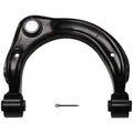 MOOG 07-09 Kia Amanti Front Left Upper Control Arm